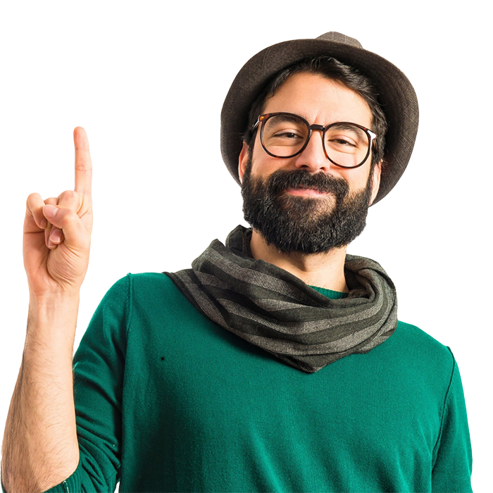 Mobile Repairing Course in Guwahati