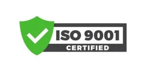 iso certified nicetech institute of mobile repairing guwahati