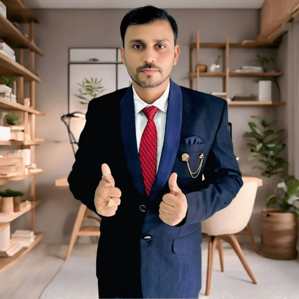 mobile repairing courses in guwahati