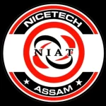 Assam best mobile Repairing institute